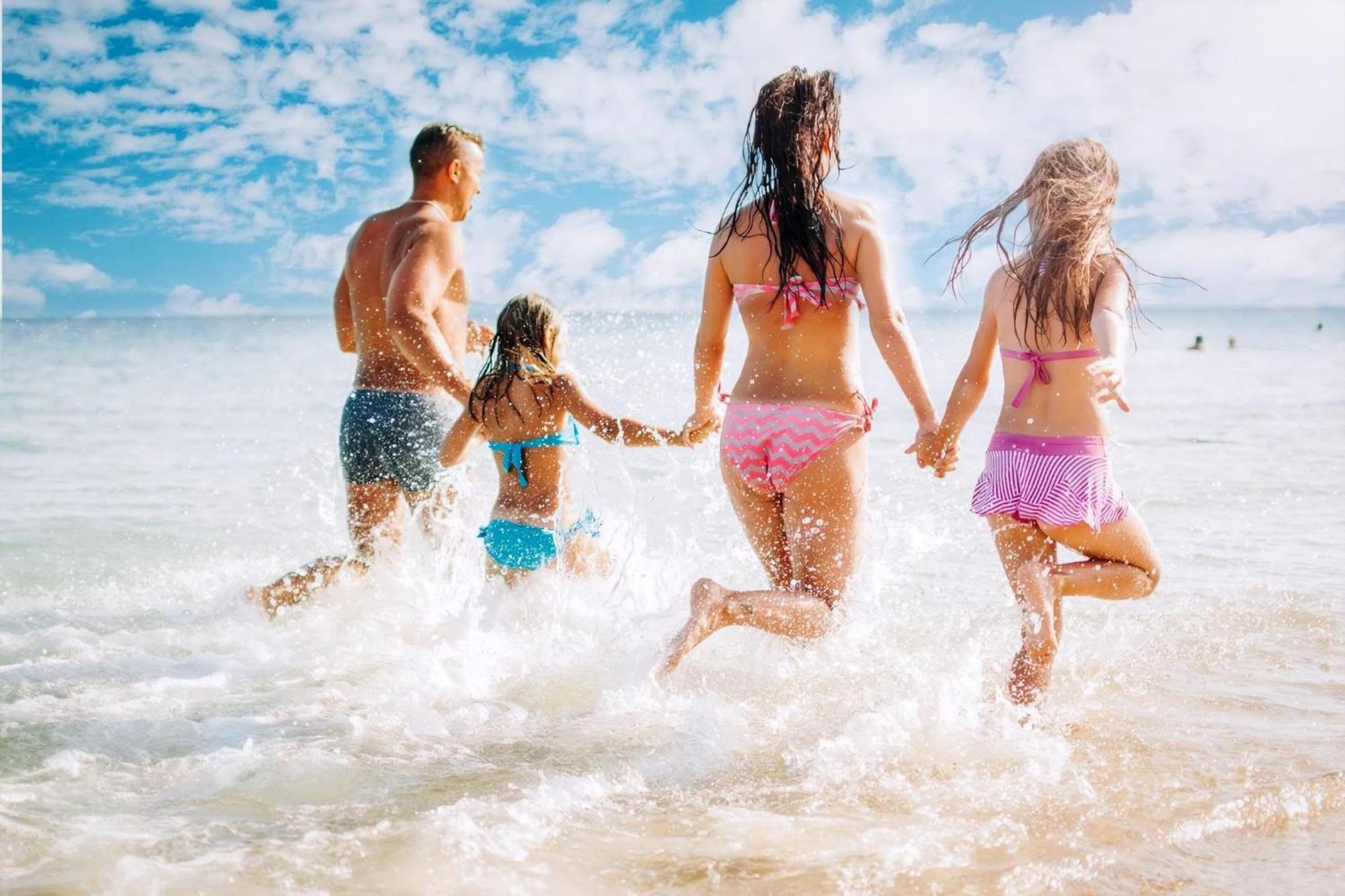 Camping Caravan With Free Unlimited Wi-fi In Scratby, Norfolk Ref 50071d Great Yarmouth
